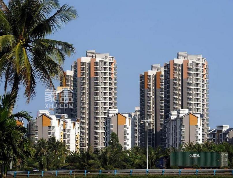 海南严控商业住宅项目申报省重大政策的深层逻辑（2025年10月政策解读）