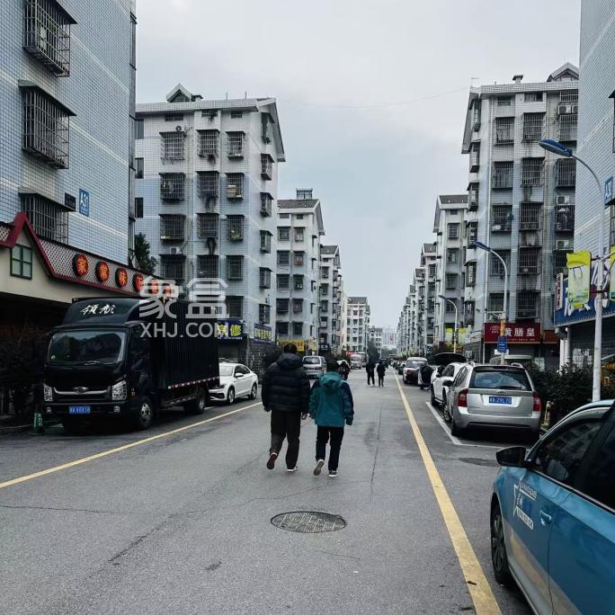 长沙望龙小区、中交中央公园、旺德府万象时代等“小切口”推动“大治理”，民生服务更有温度！