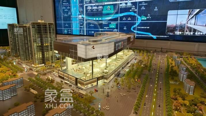 长沙龙湖观萃、龙湖云河颂等四盘联动,国庆中秋置业期诠释“龙湖式热销”! 长沙龙湖观萃、龙湖云河颂等四盘联动,国庆中秋置业期诠释“龙湖式热销”!