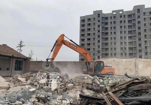 征地拆迁中,“无证房屋”的补偿以及维权问题怎样裁定实施? 征地拆迁中,“无证房屋”的补偿以及维权问题怎样裁定实施?