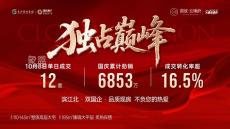 国欣云境府