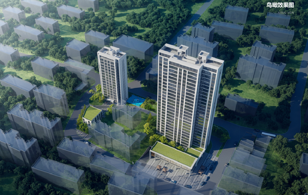 长沙正市中心纯新盘“同辰时光境”曝光!地铁口300米,五一广场900米! 长沙正市中心纯新盘“同辰时光境”曝光!地铁口300米,五一广场900米!