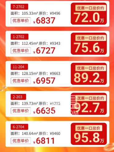 国欣向荣广场
