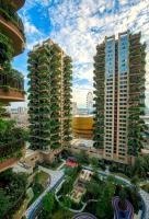 “有得住”到“住得好”，“消费者”到“生活品质投资者”，改善住房怎么挑？