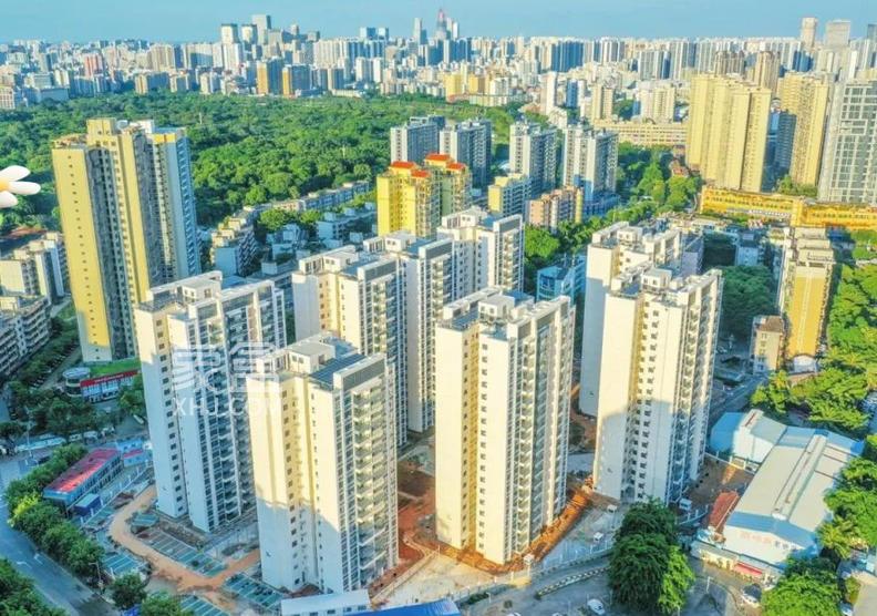 政策红利释放：海南自贸港的磁吸效应