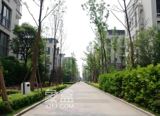 长沙地铁2号线沿线小区及房价盘点！交通便捷、配套完善！