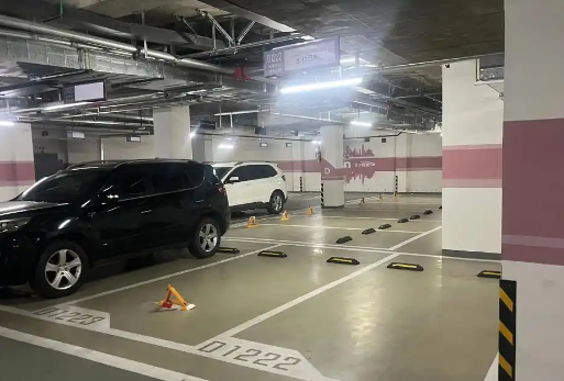 小区车位：买还是租？买又该注意啥？