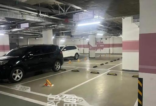 小区车位：买还是租？买又该注意啥？