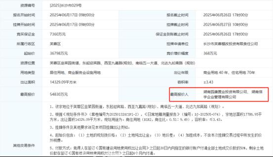 绿城将合作开发市中心双地铁口项目!有望配套一中本部小学+初中! 绿城将合作开发市中心双地铁口项目!有望配套一中本部小学+初中!