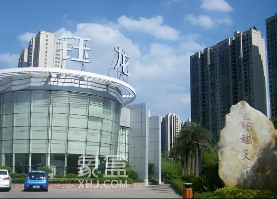 长沙那些可“配套入学”的名校初中，买房最低门槛是多少？