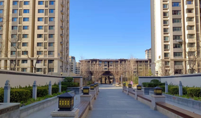 买房选房全攻略:从筹备到签约的实用技巧 买房选房全攻略:从筹备到签约的实用技巧