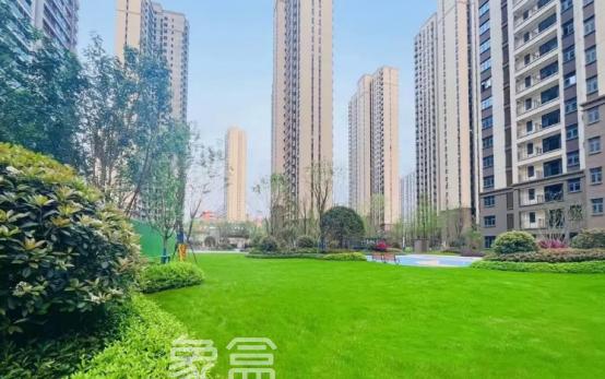 长沙那些可“配套入学”的名校初中，买房最低门槛是多少？