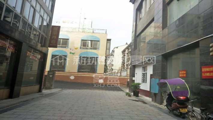 一品恒城小区测评:城南核心的宜居之选 一品恒城小区测评:城南核心的宜居之选