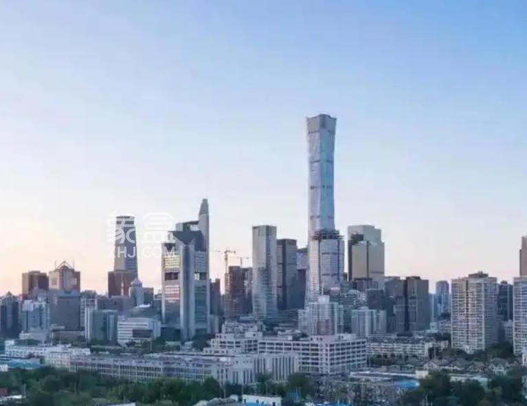 市场修复与新格局构建：透视“金九银十”楼市回暖与房地产发展新模式