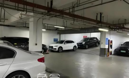 小区车位该买吗   小区车位配比标准是多少