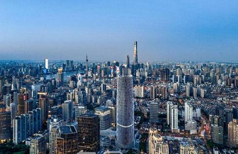 促进房地产止跌回稳仍需努力：市场积极变化与未来路径探索