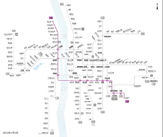 长沙地铁4号线沿线小区及房价盘点!超多次新房,涵盖月亮岛、滨江、高铁板块! 长沙地铁4号线沿线小区及房价盘点!超多次新房,涵盖月亮岛、滨江、高铁板块!