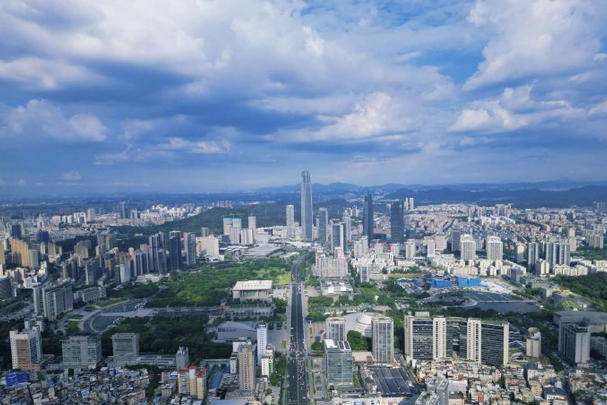 “十四五”房地产业迈向高质量发展：成就、挑战与未来展望