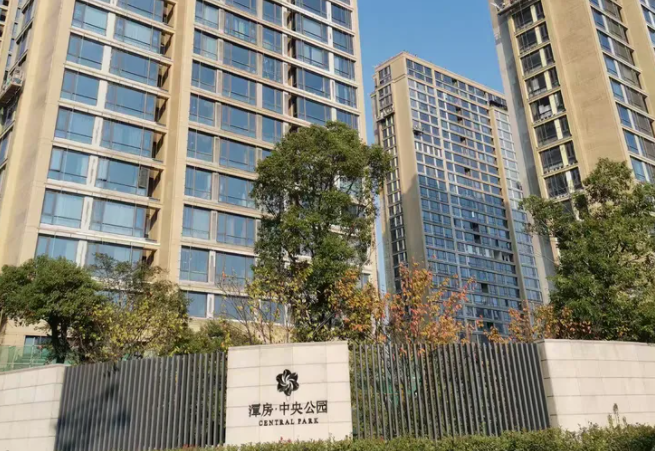 挨着电梯的户型是否值得购买? 挨着电梯的户型是否值得购买?