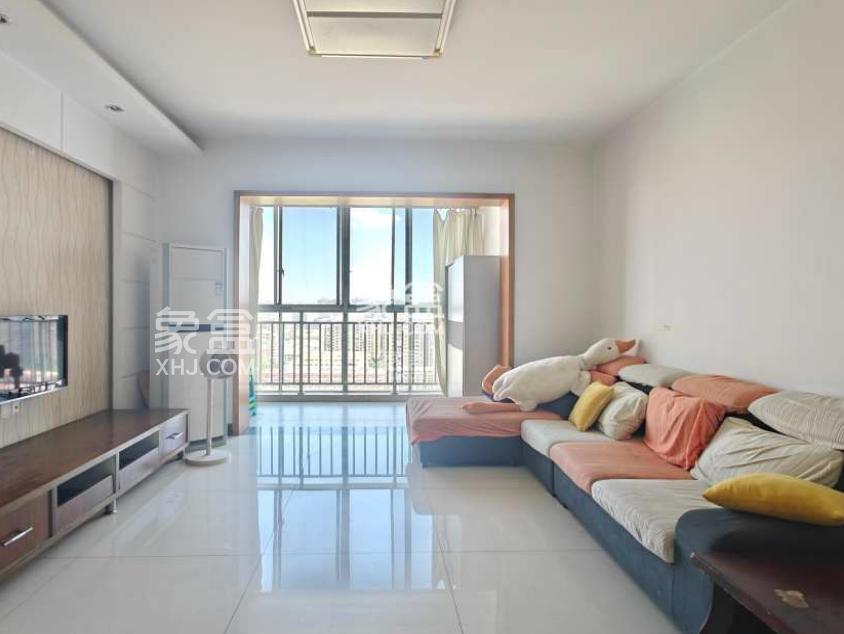 银十好租更好住!体育新城核心片区,教育交通配套全面 银十好租更好住!体育新城核心片区,教育交通配套全面