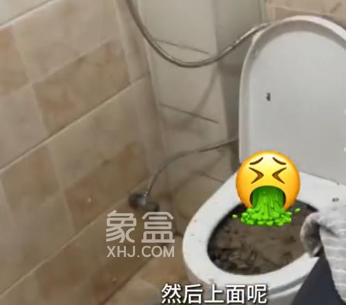 租房两月住到包浆,欠房租且破坏租房的行为需承担怎样的责任? 租房两月住到包浆,欠房租且破坏租房的行为需承担怎样的责任?
