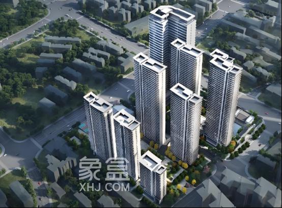 10月28日保利19轮竞价摘得开福市中心低密地块、楼面价8500!建投雨花区拿地! 10月28日保利19轮竞价摘得开福市中心低密地块、楼面价8500!建投雨花区拿地!