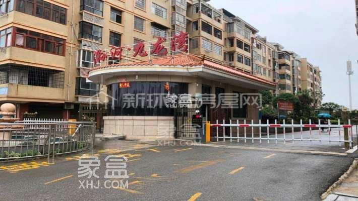 高层住宅寿命揭秘:50年设计寿命≠50年使用年限,维护质量决定“长寿”密码 高层住宅寿命揭秘:50年设计寿命≠50年使用年限,维护质量决定“长寿”密码