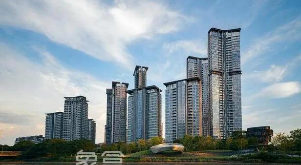 汇聚新动能新技术新治理,“好房子与宜居城市”主题会议召开 汇聚新动能新技术新治理,“好房子与宜居城市”主题会议召开