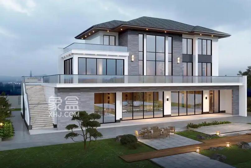 “好房子”热销:十月楼市升温的核心引擎 “好房子”热销:十月楼市升温的核心引擎