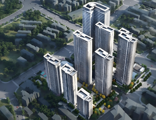 10月28日保利19轮竞价摘得开福市中心低密地块、楼面价8500!建投雨花区拿地! 10月28日保利19轮竞价摘得开福市中心低密地块、楼面价8500!建投雨花区拿地!