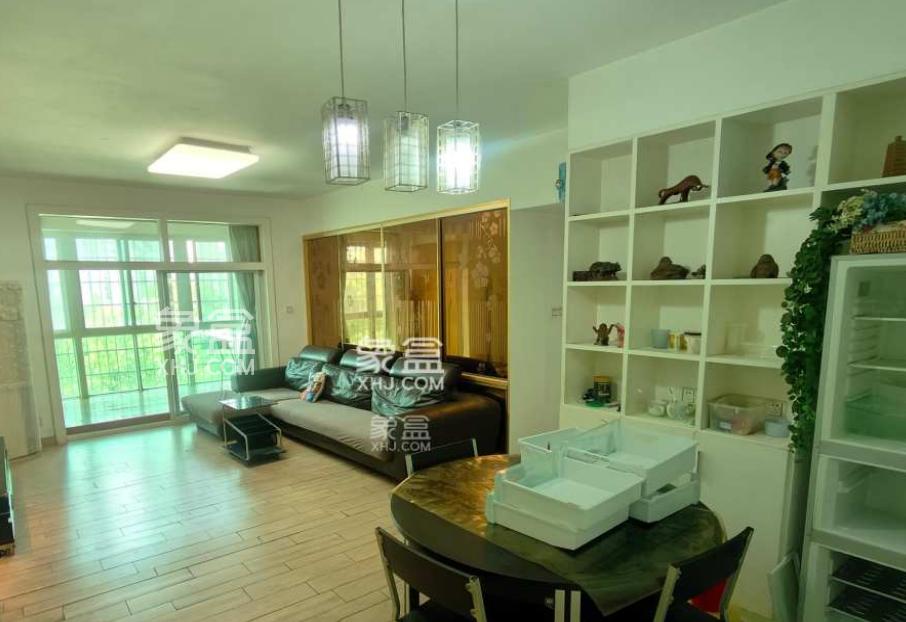 银十好租更好住!麓谷成熟社区,配套齐全+花园景观,通勤极便 银十好租更好住!麓谷成熟社区,配套齐全+花园景观,通勤极便