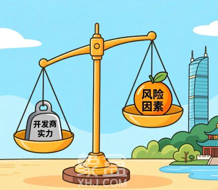 开发商跑路办不了房产证怎么办  如何判断开发商的实力 开发商跑路办不了房产证怎么办  如何判断开发商的实力