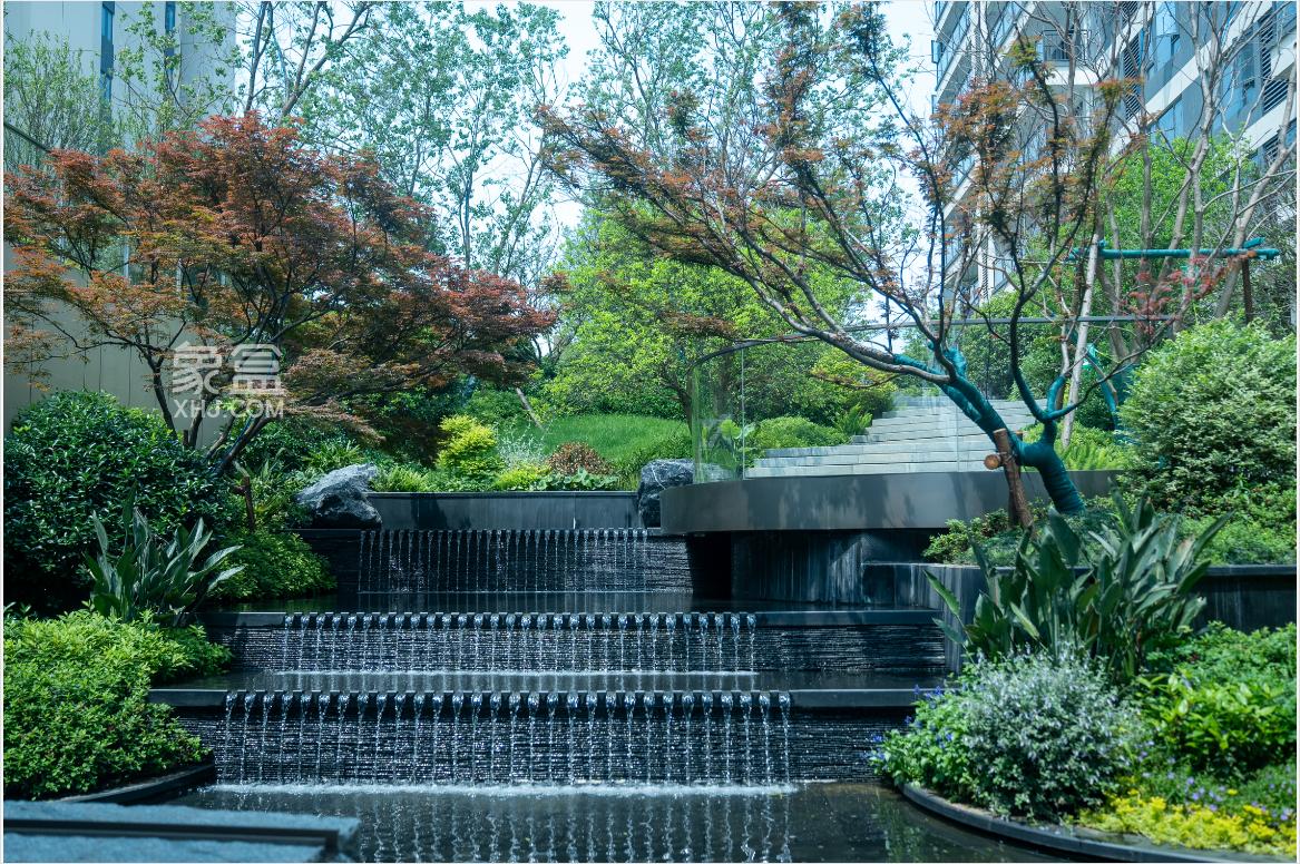 10月25日城发恒伟会展壹中心一期已交付,建面108-150㎡双书包现房6字头热销! 10月25日城发恒伟会展壹中心一期已交付,建面108-150㎡双书包现房6字头热销!