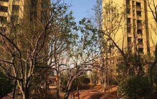 都市兰亭小区测评：教育医疗全配齐，畅享品质生活