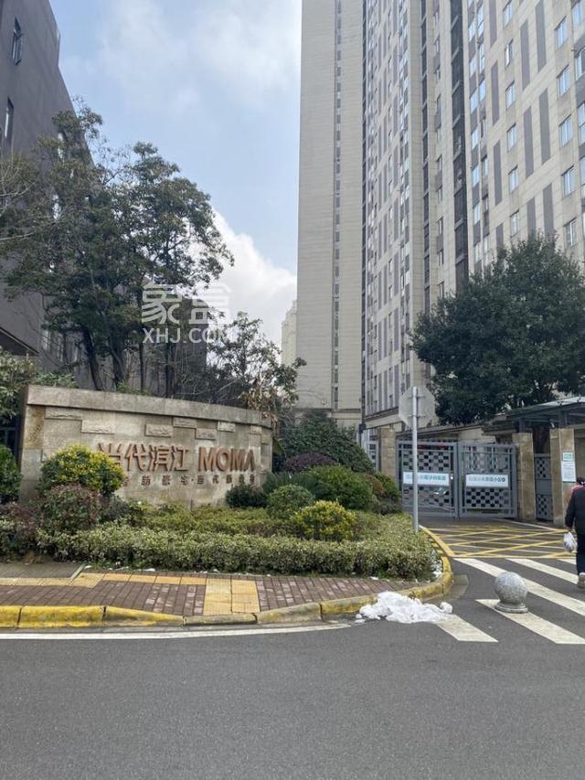 长沙19家物业列入2025年三季度“红榜”,5家企业列入“黑榜”名单! 长沙19家物业列入2025年三季度“红榜”,5家企业列入“黑榜”名单!