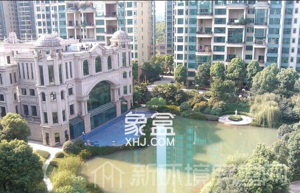 银十好租更好住!市政府大户型精装好居,环商圈资源+享谷山好景 银十好租更好住!市政府大户型精装好居,环商圈资源+享谷山好景