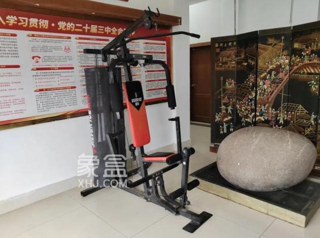 三亚海事局助推辖区首家陆岛运输码头船员驿站建成落地 三亚海事局助推辖区首家陆岛运输码头船员驿站建成落地