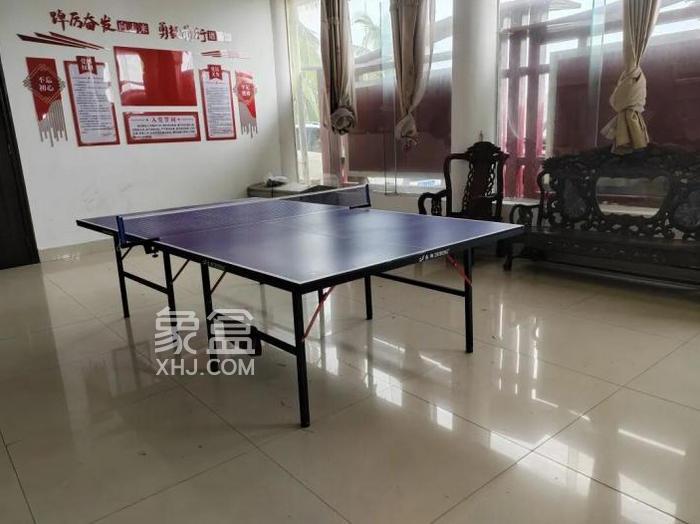 三亚海事局助推辖区首家陆岛运输码头船员驿站建成落地 三亚海事局助推辖区首家陆岛运输码头船员驿站建成落地