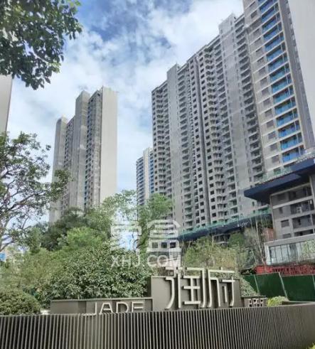 10月底长沙将有13个项目、38栋住宅交房!长沙润府、万科半岛国际、中海寰宇天下等! 10月底长沙将有13个项目、38栋住宅交房!长沙润府、万科半岛国际、中海寰宇天下等!