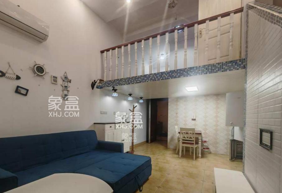 银十好租更好住!市政府大户型精装好居,环商圈资源+享谷山好景 银十好租更好住!市政府大户型精装好居,环商圈资源+享谷山好景