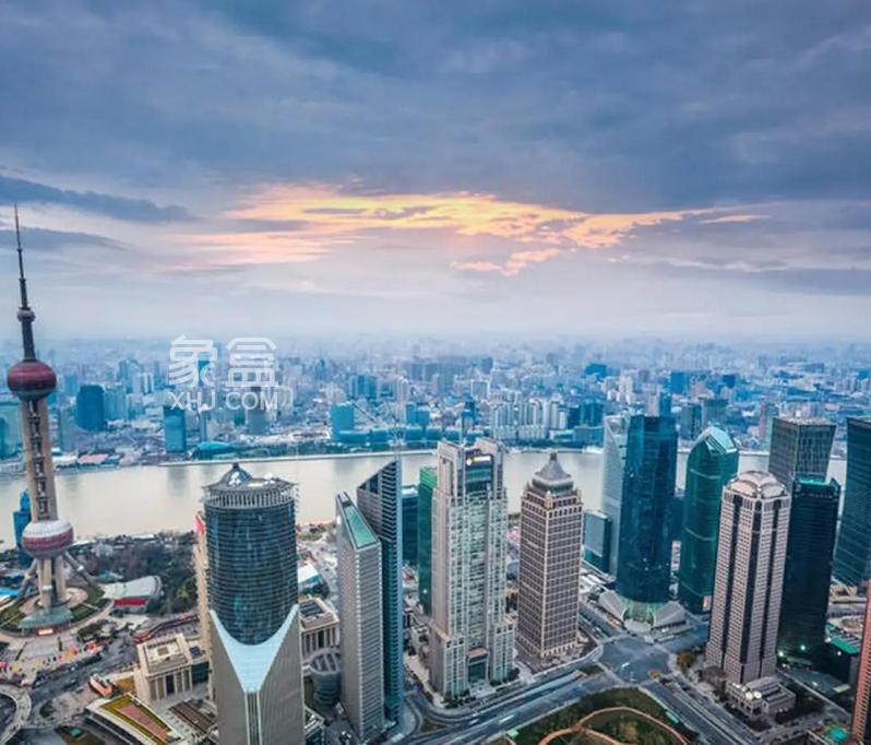 中央定调!未来五年房地产发展新方向明确 中央定调!未来五年房地产发展新方向明确