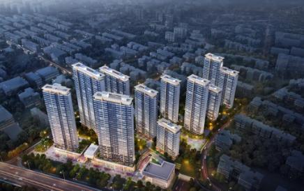 天心区二环内新增一所中雅培粹九年制学校!能建天誉府配套入读! 天心区二环内新增一所中雅培粹九年制学校!能建天誉府配套入读!