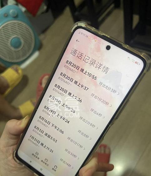 短期出行衍生的“网约房”和“群租房”引发各种安全问题,管控治理需规范 短期出行衍生的“网约房”和“群租房”引发各种安全问题,管控治理需规范