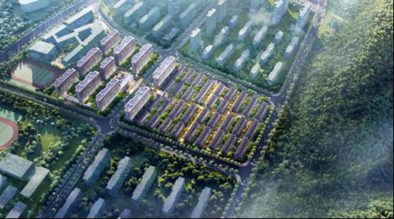 近地铁+双书包+山景+低密墅级,梅二新品“国鑫梅溪山境”来袭!金茂直接对手! 近地铁+双书包+山景+低密墅级,梅二新品“国鑫梅溪山境”来袭!金茂直接对手!