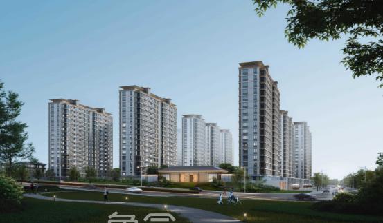 近地铁+双书包+山景+低密墅级,梅二新品“国鑫梅溪山境”来袭!金茂直接对手! 近地铁+双书包+山景+低密墅级,梅二新品“国鑫梅溪山境”来袭!金茂直接对手!