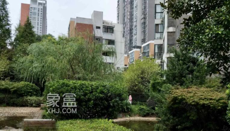 用父母公积金买房全攻略:条件、政策与操作指南 用父母公积金买房全攻略:条件、政策与操作指南