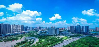 长沙的发展拓张,望城速度会是下一个方向吗? 长沙的发展拓张,望城速度会是下一个方向吗?