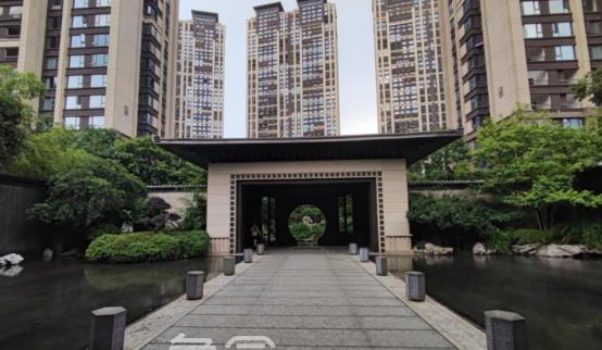 【置业狂欢季】金九银十,长沙二手房成交最热的50个“次新小区”盘点! 【置业狂欢季】金九银十,长沙二手房成交最热的50个“次新小区”盘点!