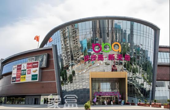 梅溪湖二手房近期成交火热！宜居环境+优质教育！TOP15小区盘点！