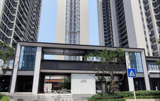 梅溪湖二手房近期成交火热！宜居环境+优质教育！TOP15小区盘点！